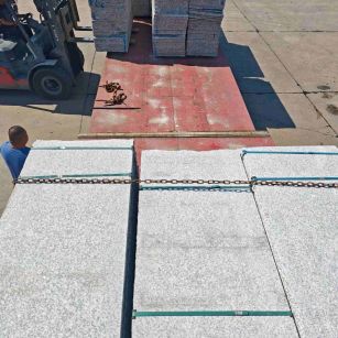 宣城芙蓉白芝麻白毛板