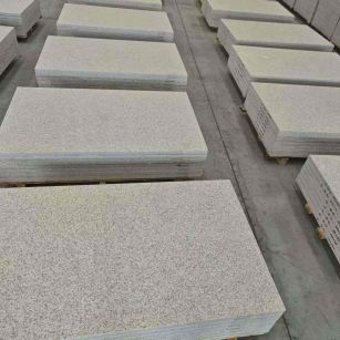 宣城虾红干挂板