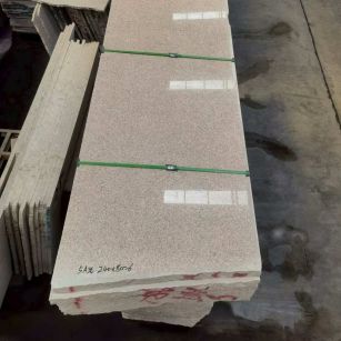 宣城虾红毛板 异形定制