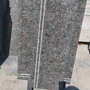 宣城英国棕楼梯踏步