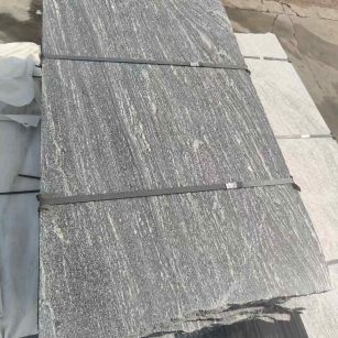 宣城夜里雪浪淘沙毛板